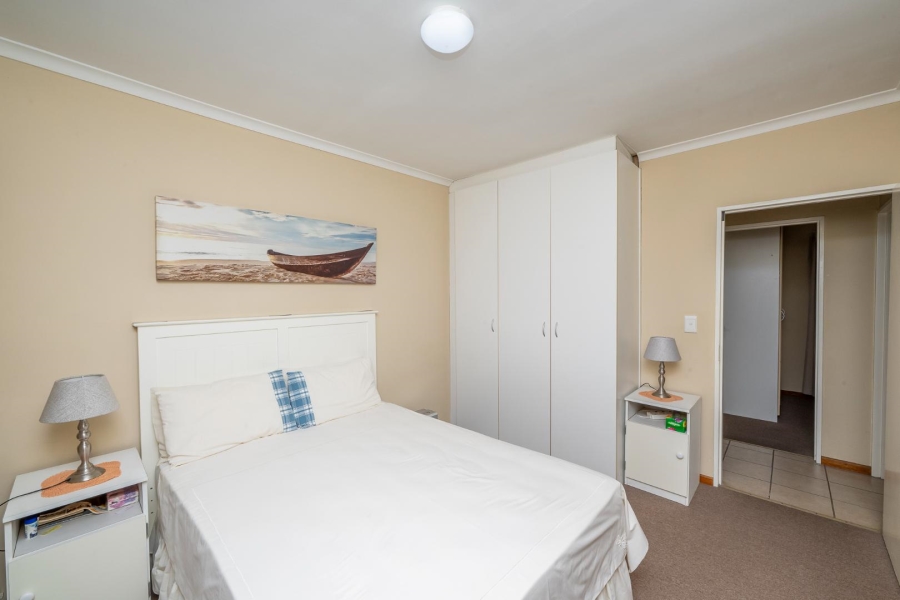 3 Bedroom Property for Sale in De Oude Spruit Western Cape